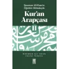 Kur’an Arapçası 2
