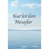 Kur’an’dan Mesajlar