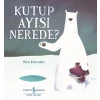 Kutup Ayısı Nerede?