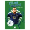 Kylian Mbappe - Futbolun Dahileri
