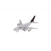 KZL-A380 ÇEK BIRAK YOLCU UÇAĞI