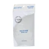 KZL-T708602 Bermuda Silikon Bone