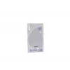 KZLD-708602 BONE SILIKON DUZ RENKLER CANT 300