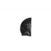 KZLD-708602 BONE SILIKON DUZ RENKLER CANT 300
