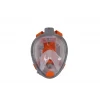 KZLD-7260- S M  FULL FACE  ORTA BOY KAT CANTALI 10
