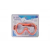 KZLD-AK301CS MASKE TEK KALIN LASTIKLI BUYUK 72