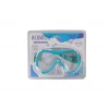 KZLD-AK301CS MASKE TEK KALIN LASTIKLI BUYUK 72