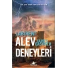 Labirent - Alev Deneyleri