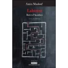 Labirent - Batı ve Hasımları
