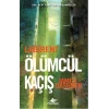 Labirent - Ölümcül Kaçış