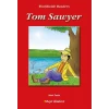 Level 2 - Tom Sawyer