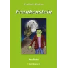 Level 3 - Frankenstein