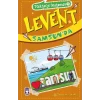 Levent Samsunda - Türkiyeyi Geziyorum 7
