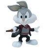 LNE04000 Warner Bros 6 cm Mini Koleksiyon Figürü
