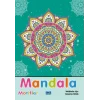 Mandala Motifler