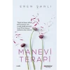 Manevi Terapi