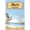 Martı