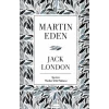 Martin Eden - Bez Cilt