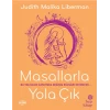 Masallarla Yola Çık