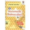 Matematik Bulmacaları / Etkinlik Kartları