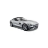MAY 31134 1 24 MERCEDES BENZ AMG GT