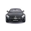 MAY 31134 1 24 MERCEDES BENZ AMG GT