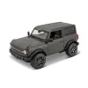 MAY 31530 1 24 2021 FORD BRONCO BADLANDS