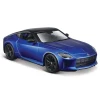 MAY 32904 1 24 2023 NİSSAN Z