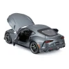MAY 32917 1 24 TOYOTA GR SUPRA