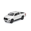 MAY 32920 1 27 Toyota Hilux