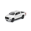 MAY 32920 1 27 Toyota Hilux