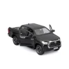 MAY 32920 1 27 Toyota Hilux