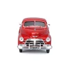 MAY 32921 1 25 1948 Chevrolet Fleetline Aerosedan
