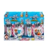 MBE02000 MR BEATS Lab 6lı Tüp S4 CDU12-24872