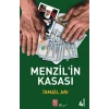 Menzil’in Kasası