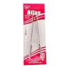 METAL BUZ MAŞASI (5124)