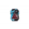 MF8957 MOYU PYRAMİD KÜP PYRAMİD FİBER KARBON KÜP