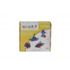 MGL-36 36 PCS MANYETİK BLOK