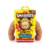 MHR13000 Smashers Slam Heroes Esneyen Goril