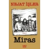 Miras