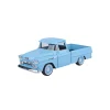 MM-79311 1:24 1958 CHEVY APACHE FLEETLINE PICKUP