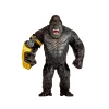 MN302000 Godzilla vs. Kong Kristal Sürpriz Mini Figür 5 cm 35741