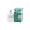 MOSS LIGHT MS-3095 20W  TORCH LED AMPUL PLASTİK E27 1800LUMEN 5.000 SAAT ÖMÜR IP20 220-240V AC (5124)
