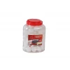 MRB-416 PİNPON TOPU BEYAZ 60X24