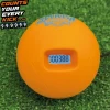 MRK00000 Strikesphere Kick Tracker