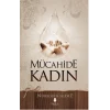 Mücahide Kadın