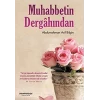 Muhabbetin Dergahından