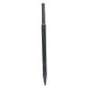 MURÇ SDS HİLTİ UCU 14X250MM (5124)
