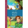 Mutlu Prens - Çocuk Klasikleri
