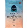 Müzik ve İnsan Ruhu